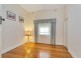 6 Beryl Street, Broadview SA 5083