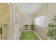 6 Beryl Street, Broadview SA 5083