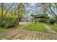6 Beryl Street, Broadview SA 5083