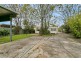 6 Beryl Street, Broadview SA 5083