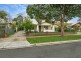 6 Beryl Street, Broadview SA 5083
