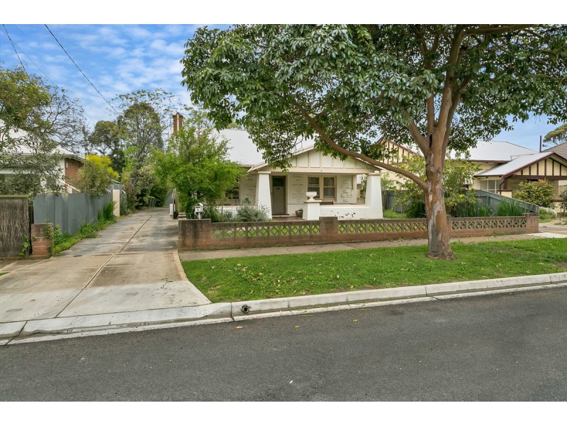 6 Beryl Street, Broadview SA 5083