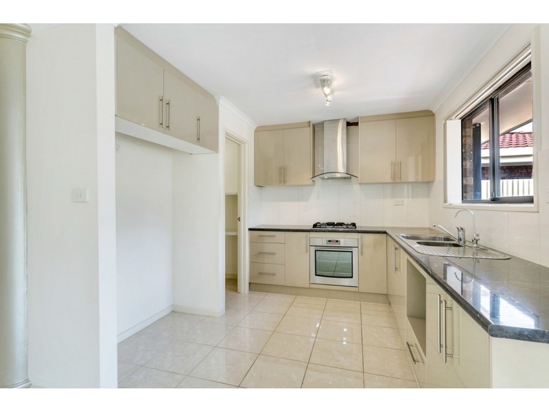 7 Matthew Court, Paralowie SA 5108