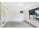 7 Matthew Court, Paralowie SA 5108