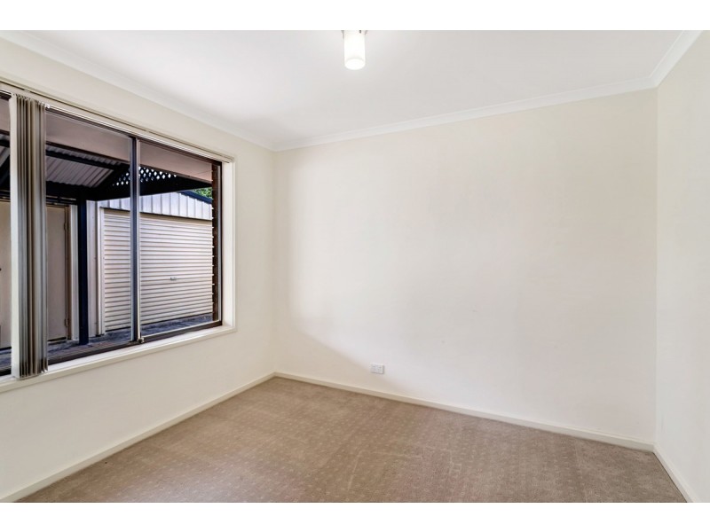 7 Matthew Court, Paralowie SA 5108