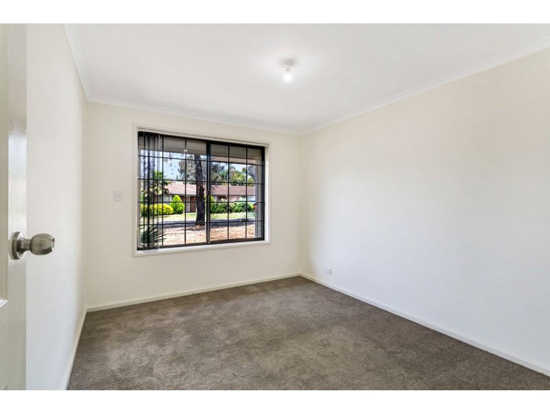7 Matthew Court, Paralowie SA 5108