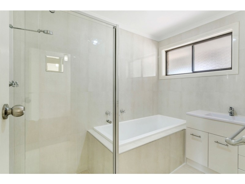 7 Matthew Court, Paralowie SA 5108