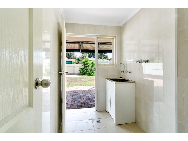 7 Matthew Court, Paralowie SA 5108