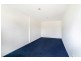 7 Matthew Court, Paralowie SA 5108