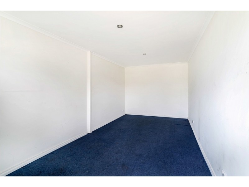 7 Matthew Court, Paralowie SA 5108