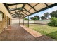 7 Matthew Court, Paralowie SA 5108