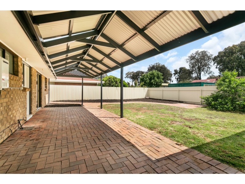 7 Matthew Court, Paralowie SA 5108