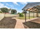 7 Matthew Court, Paralowie SA 5108