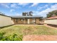 7 Matthew Court, Paralowie SA 5108