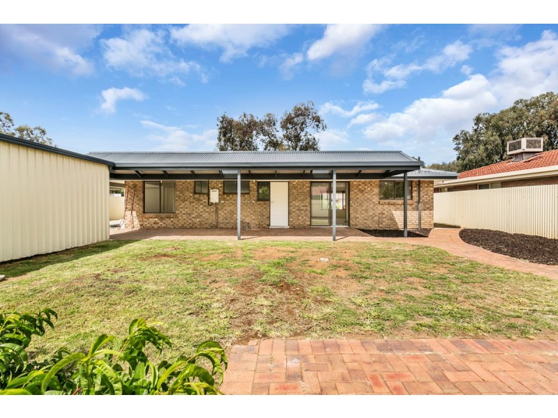 7 Matthew Court, Paralowie SA 5108
