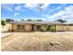 7 Matthew Court, Paralowie SA 5108