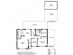 7 Matthew Court, Paralowie SA 5108 Floorplan