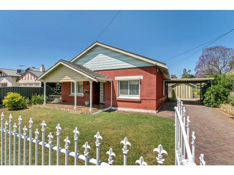 3 Minney Street, Broadview SA 5083
