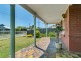 3 Minney Street, Broadview SA 5083