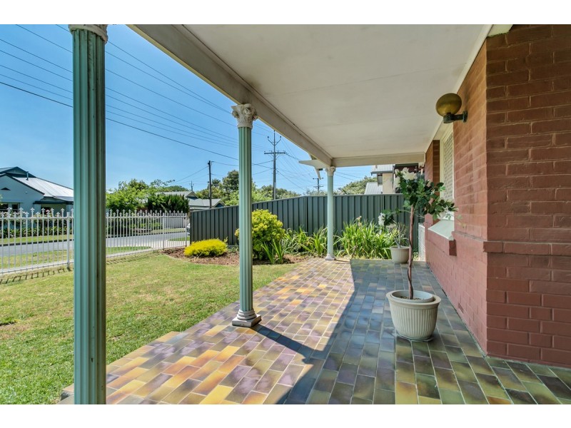 3 Minney Street, Broadview SA 5083