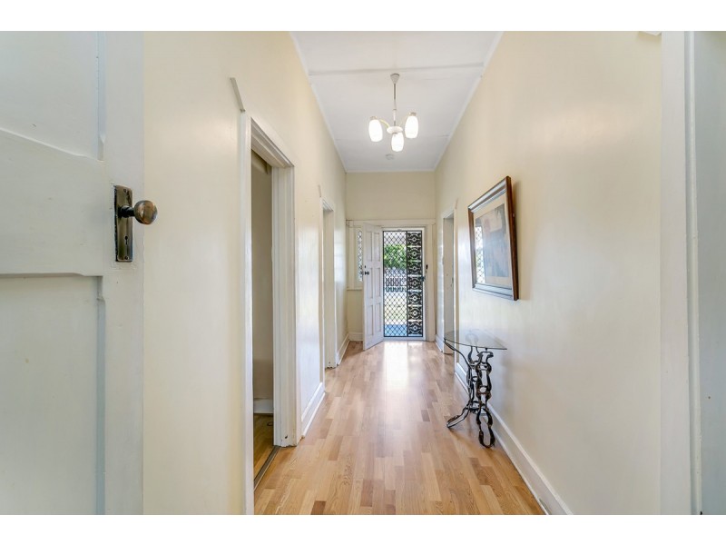 3 Minney Street, Broadview SA 5083