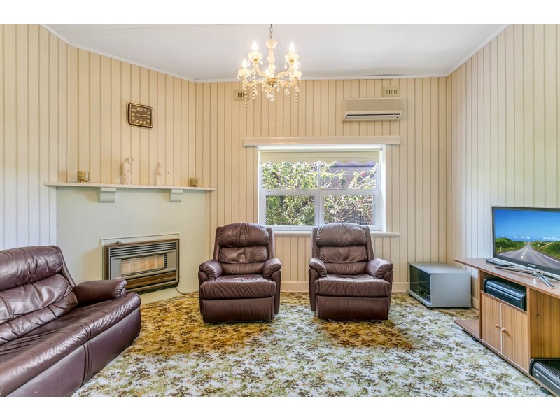 3 Minney Street, Broadview SA 5083