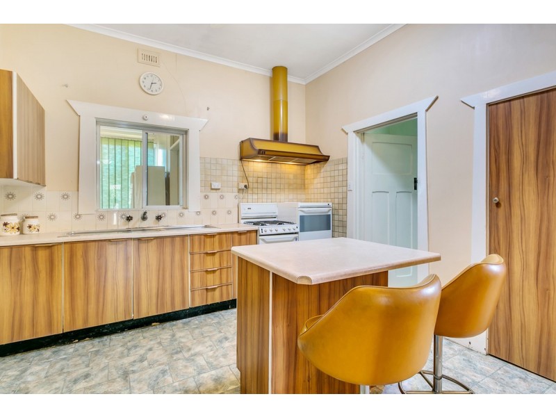 3 Minney Street, Broadview SA 5083