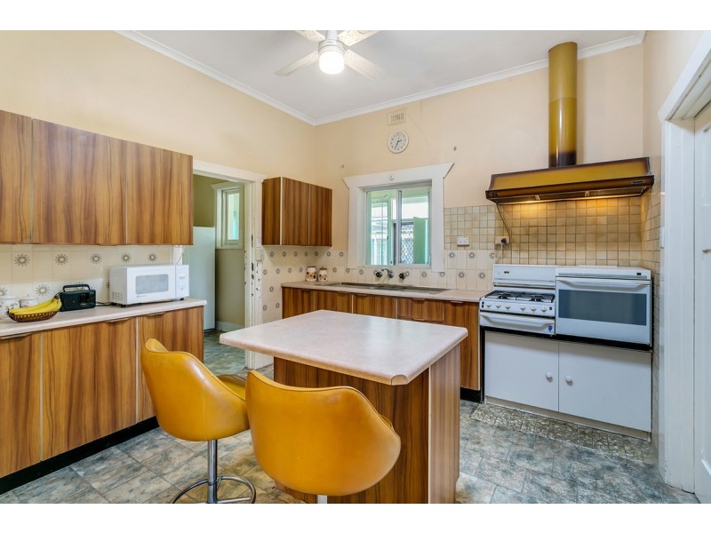 3 Minney Street, Broadview SA 5083