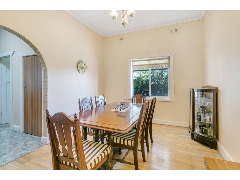 3 Minney Street, Broadview SA 5083