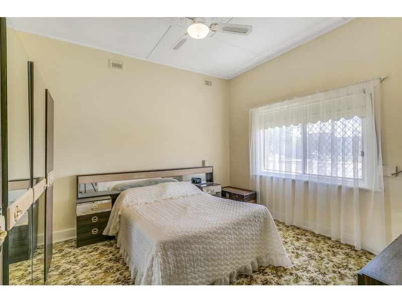 3 Minney Street, Broadview SA 5083