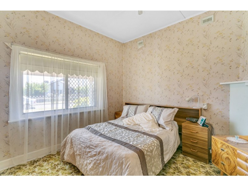 3 Minney Street, Broadview SA 5083