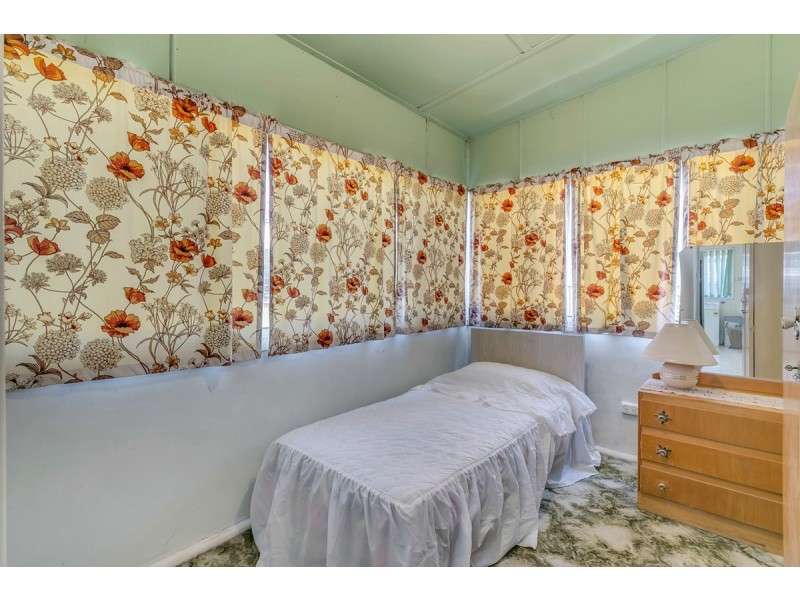 3 Minney Street, Broadview SA 5083