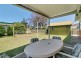 3 Minney Street, Broadview SA 5083