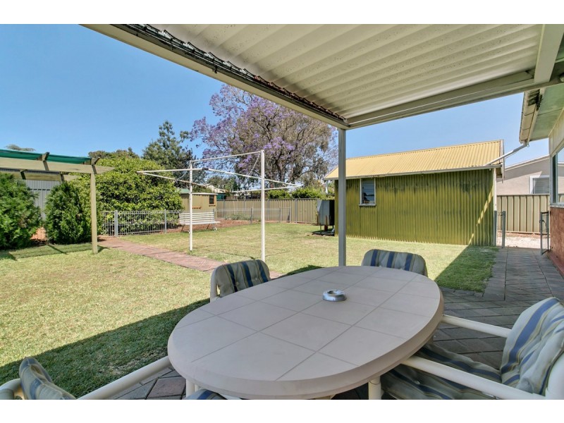 3 Minney Street, Broadview SA 5083