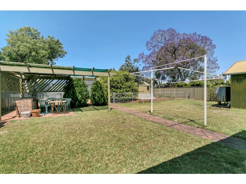 3 Minney Street, Broadview SA 5083