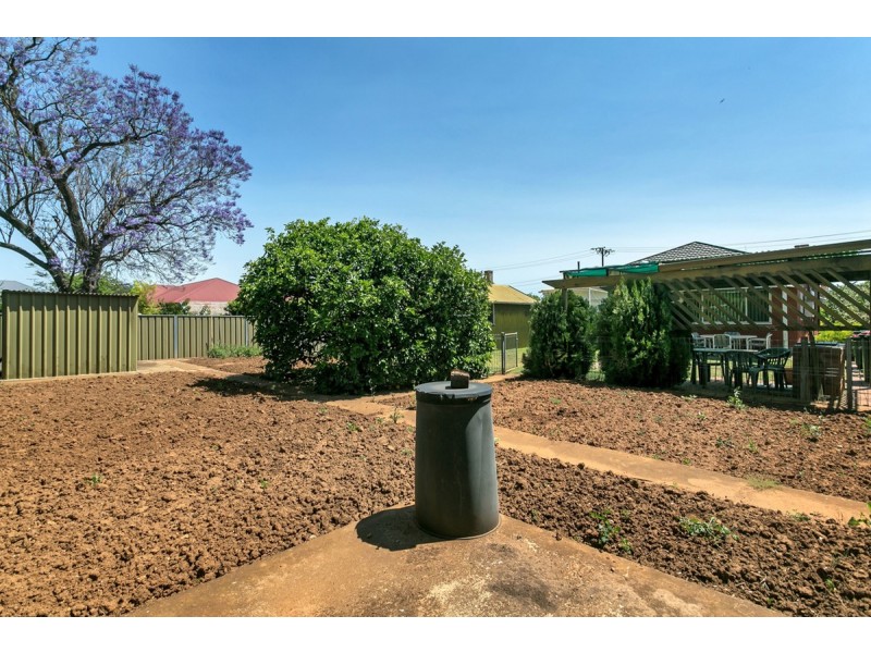 3 Minney Street, Broadview SA 5083