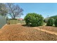3 Minney Street, Broadview SA 5083