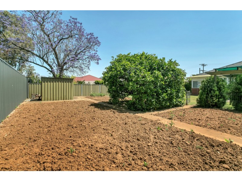 3 Minney Street, Broadview SA 5083