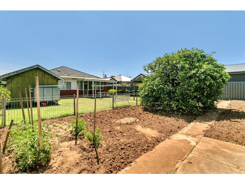 3 Minney Street, Broadview SA 5083