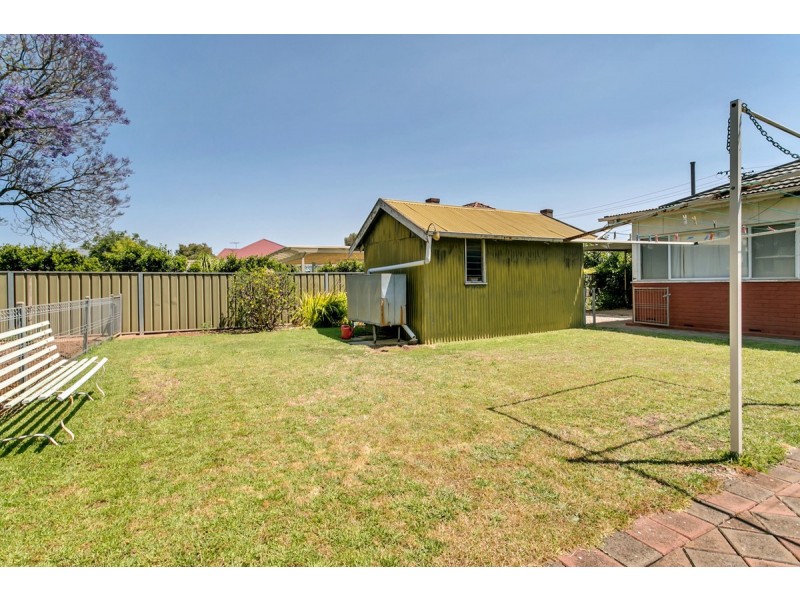 3 Minney Street, Broadview SA 5083