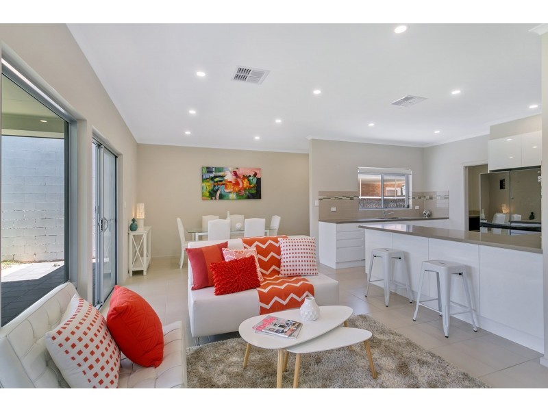 53a Harris Road, Vale Park SA 5081