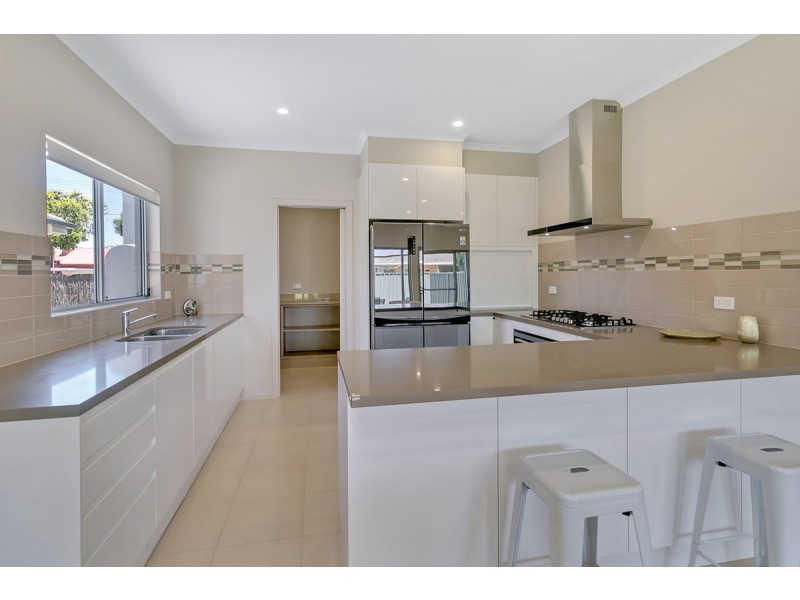 53a Harris Road, Vale Park SA 5081