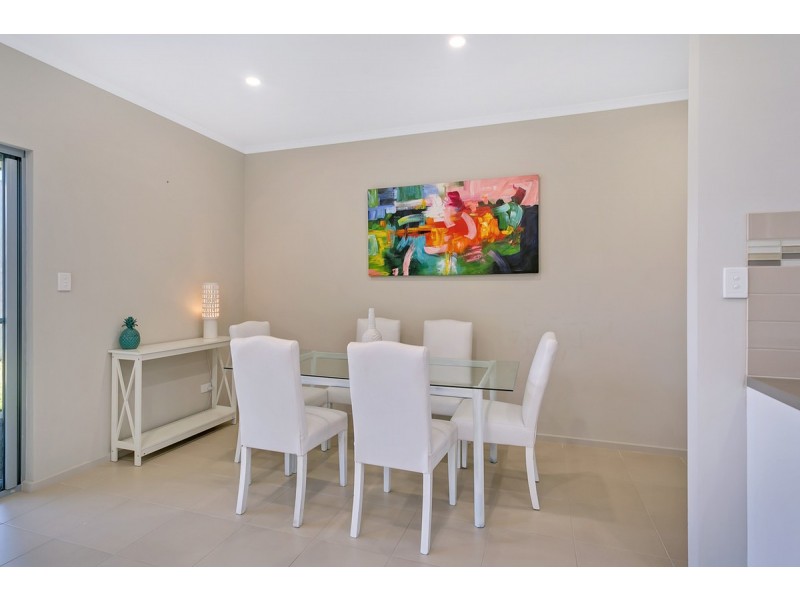 53a Harris Road, Vale Park SA 5081