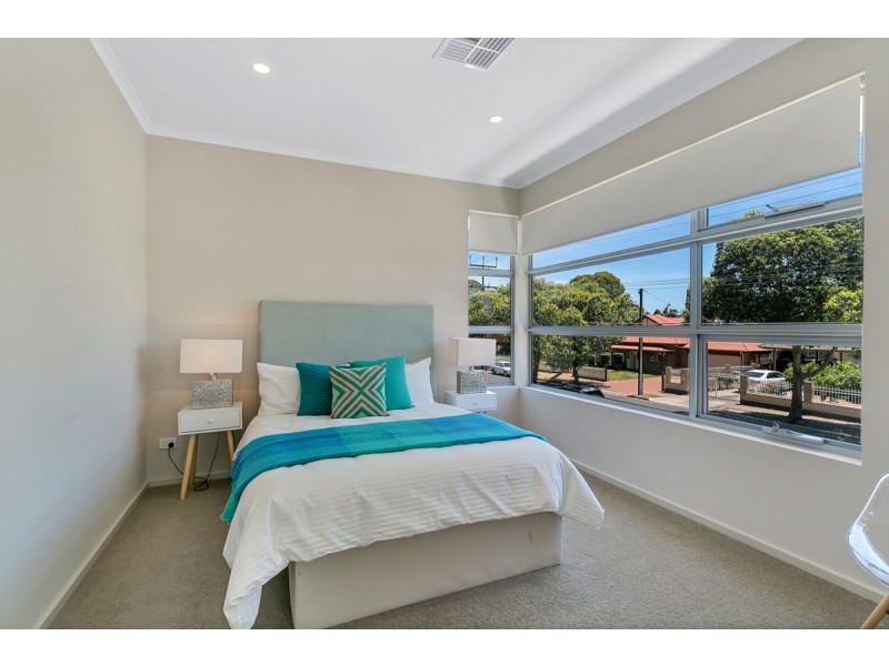 53a Harris Road, Vale Park SA 5081