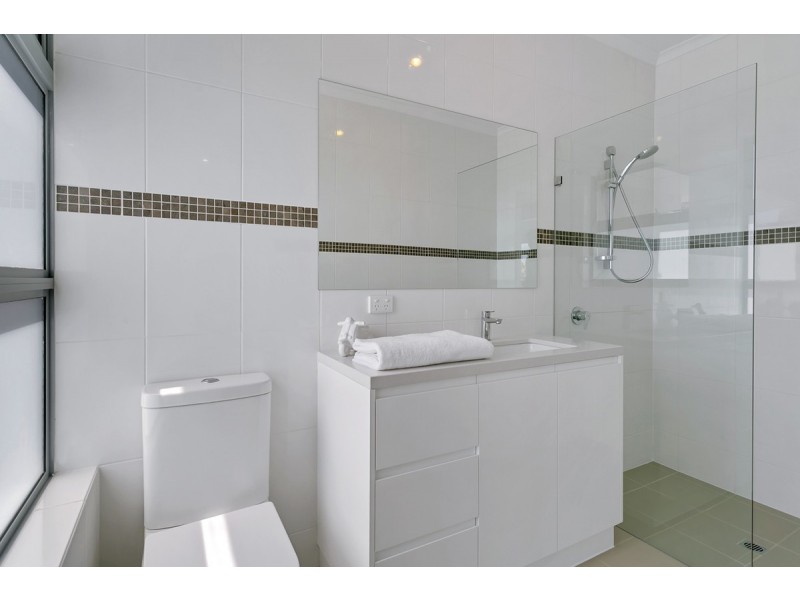 53a Harris Road, Vale Park SA 5081