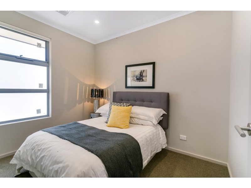 53a Harris Road, Vale Park SA 5081