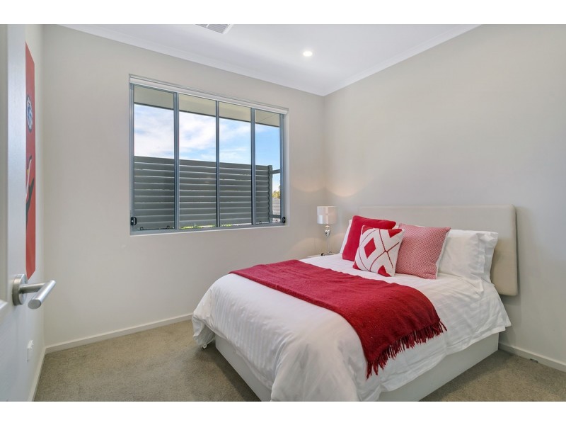 53a Harris Road, Vale Park SA 5081