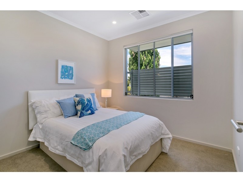 53a Harris Road, Vale Park SA 5081