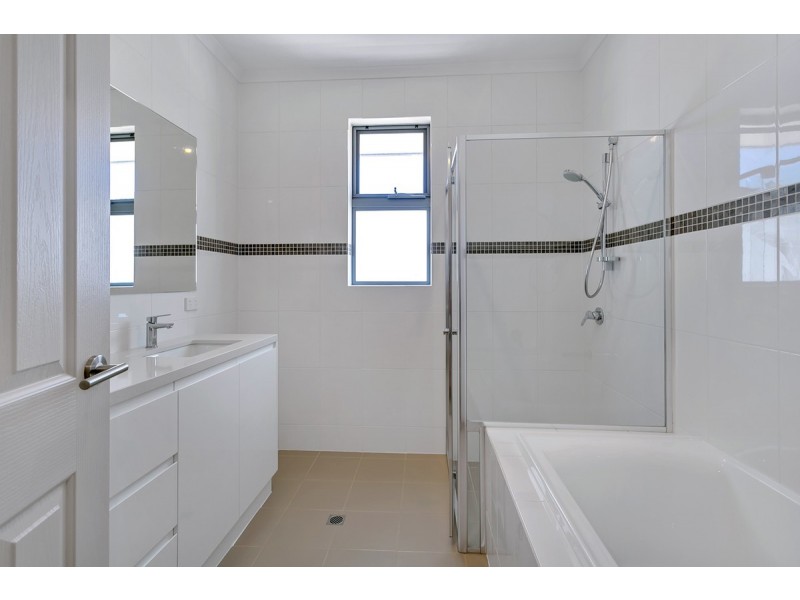 53a Harris Road, Vale Park SA 5081