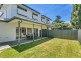 53a Harris Road, Vale Park SA 5081